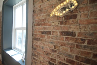 2 bed flat, Westgate Road, Newcastle Upon Tyne, Newcastle, NE46AL - Image 3